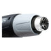 DAEWOO DAHG 2000 HOT AIR GUN - Пистолети за горещ въздух<<<Заваряване и запояване<<<Инструменти и