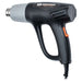 DAEWOO DAHG 2000 HOT AIR GUN - Пистолети за горещ въздух<<<Заваряване и запояване<<<Инструменти и