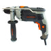 DAEWOO DAID850 IMPACT DRILL - Бормашини<<<Пробивни машини<<<Инструменти и железария<<<Praktiker&&&Бормашини<<<Пробивни