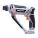 DAEWOO DAEWOO DALRH18-1 20 V 1.20 J SDS PLUS CORDLESS DRILL WITHOUT BATTERY AND CHARGER - Перфоратори<<<Пробивни