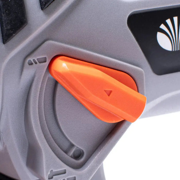 DAEWOO DAEWOO DALRH18-1 20 V 1.20 J SDS PLUS CORDLESS DRILL WITHOUT BATTERY AND CHARGER - Перфоратори<<<Пробивни