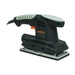DAEWOO DAOS 180 180 W VIBROSE SLIPPER - Вибрационни шлайфмашини<<<Шлайф машини<<<Инструменти и