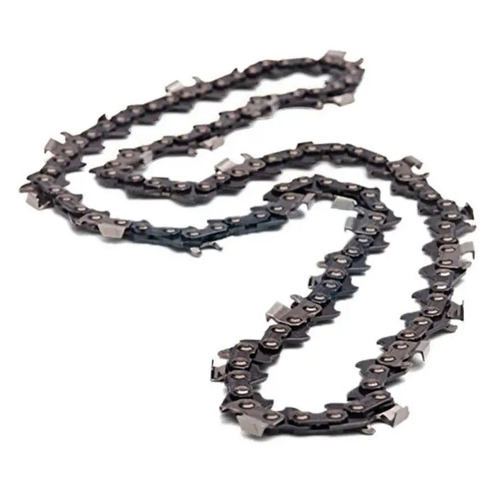 DAEWOO DCC16E POWER SAW CHAIN - Аксесоари за градински машини<<<Градински машини<<<Градина<<<Praktiker&&&Аксесоари за