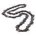 DAEWOO DCC16E POWER SAW CHAIN - Аксесоари за градински машини<<<Градински машини<<<Градина<<<Praktiker&&&Аксесоари за