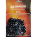 DAEWOO DCC16E POWER SAW CHAIN - Аксесоари за градински машини<<<Градински машини<<<Градина<<<Praktiker&&&Аксесоари за