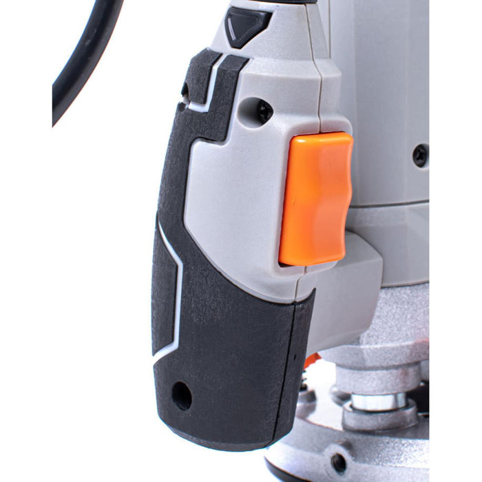 CUTTER 1200W DAEWOO