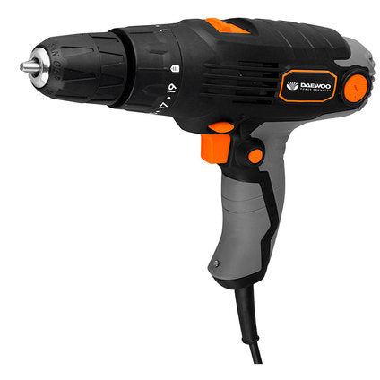 DAEWOO DAED300-10 ELECTRIC SCREWDRIVER