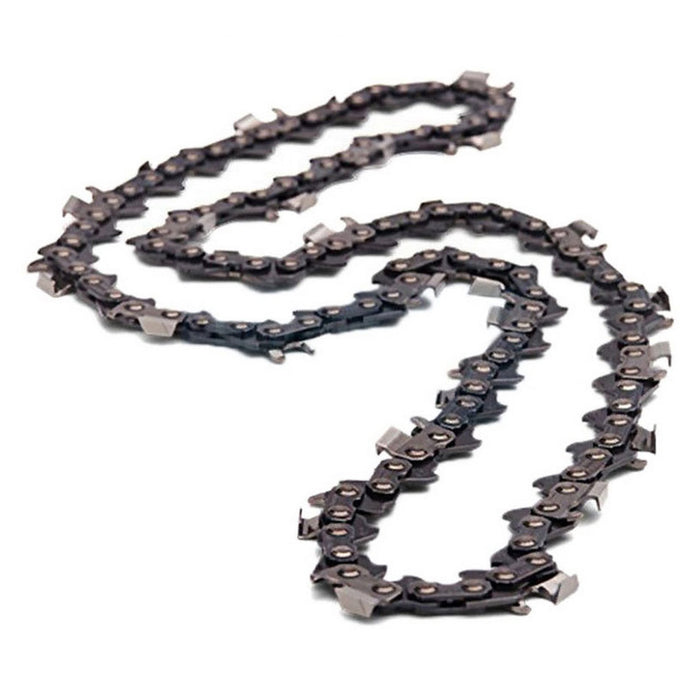 DAEWOO DCC16E POWER SAW CHAIN