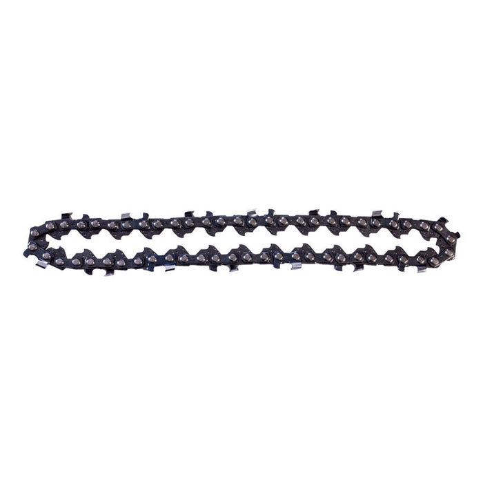 CHAIN SAW CHAIN 10 CM FOR DALMCH18-1 DAEWOO DCC4-1
