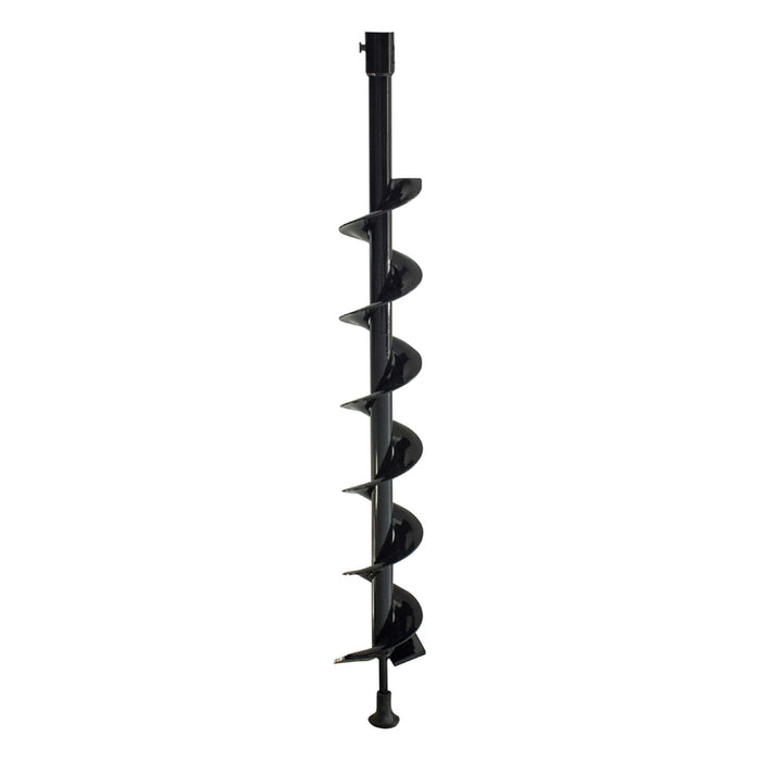 DRILL FOR DAEWOO DAAB1080 MOTORCYCLE DRILL