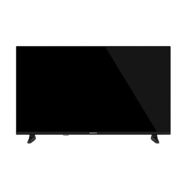 TV Daewoo 32DE14FL FULL HD , LED , 32 inch, 80 cm, 1920x1080 FULL HD , No