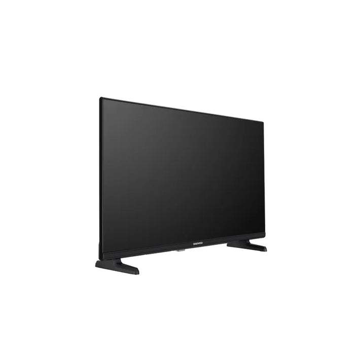 TV Daewoo 32DM63HA ANDROID TV, 1366x768 HD Ready, 32 inch, 81 cm, LED, Smart TV