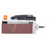 BELT GRINDER DAEWOO DABS950 950 W
