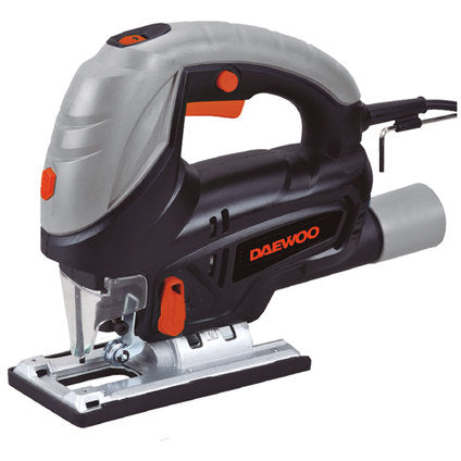 DAEWOO DAJS 800 JIG SAW