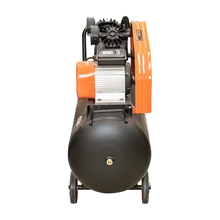 COMPRESSOR PISTON DAEWOO DAAC100C V Type