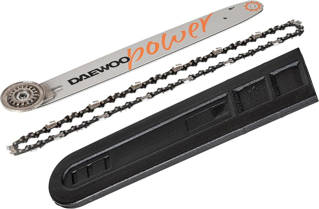 ELECTRIC SAW DAEWOO 2000 W 40 CM