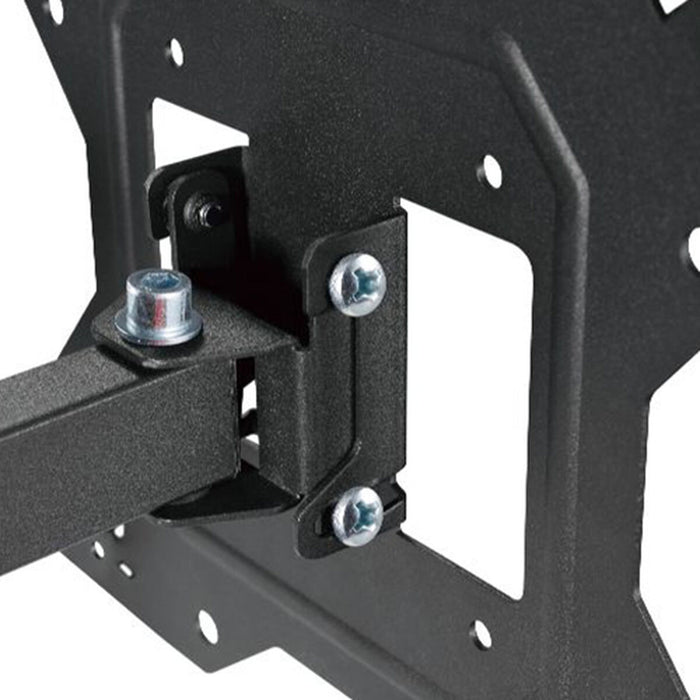 TV Mount Daewoo 23"-43" 30 Kg