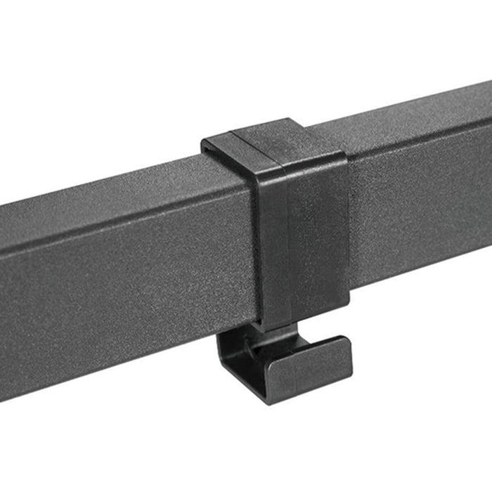 TV Mount Daewoo 23"-43" 30 Kg