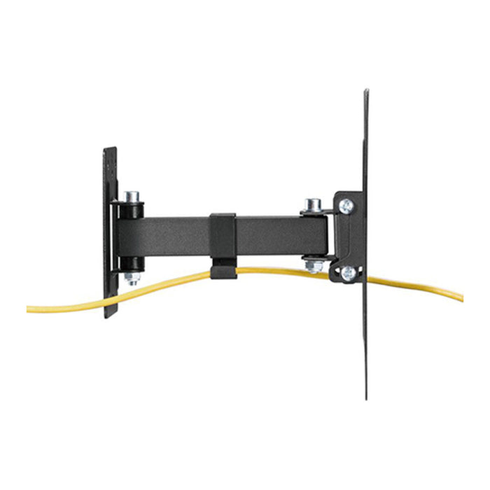 TV Mount Daewoo 23"-43" 30 Kg