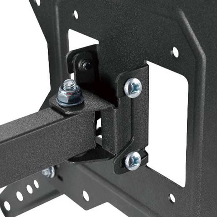 TV Mount Daewoo 23"-55" 30 Kg