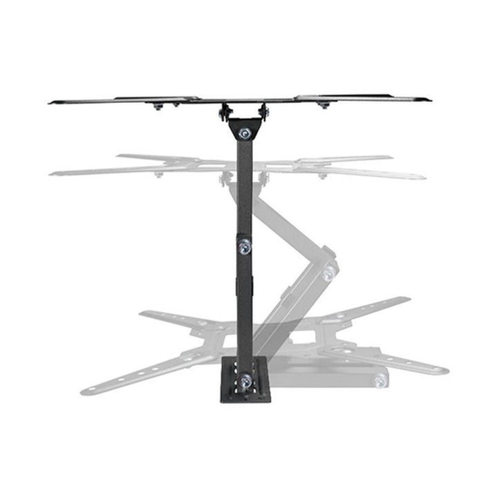 TV Mount Daewoo 23"-55" 30 Kg