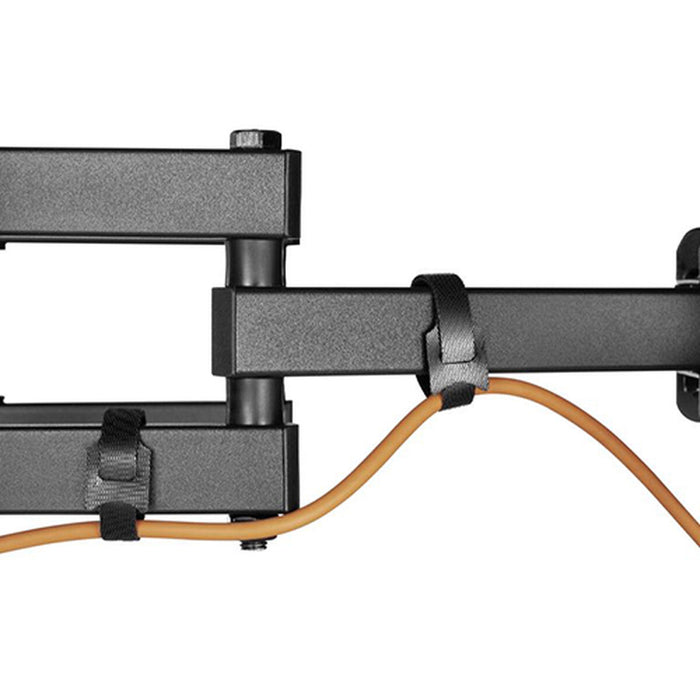 TV Mount Daewoo 32"-70" 40 kg