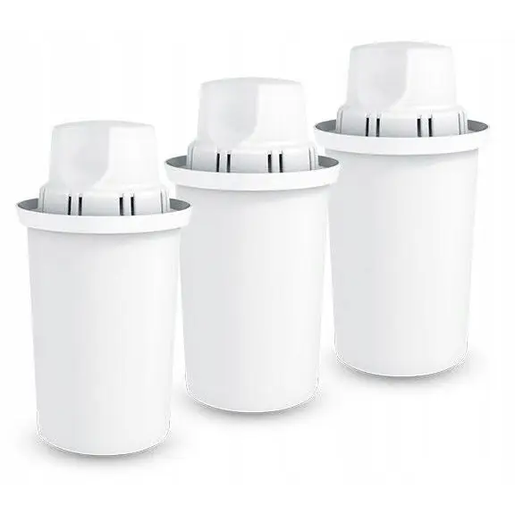 Dafi Classic 2 + 1 filter cartridges (box) - For pitcher filters - filtersAGA-DZF<<<_Home Appliance