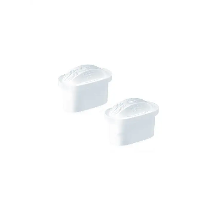 Dafi Unimax filter cartridges 2 pcs. (box) - For pitcher filters - filtersAGA-DZF<<<_Home Appliance