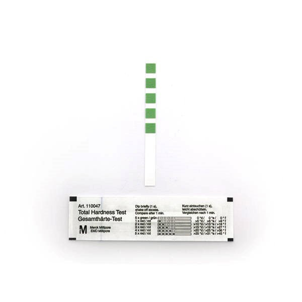 Dafi FLOW COMFORT D1 three-way faucet system COMO chrome