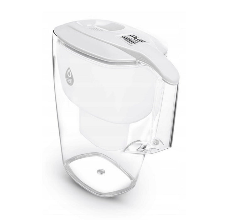 Dafi START Unimax Filter jug 4 l