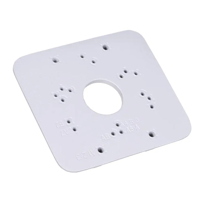 Dahua Europe PFA152-E security camera accessory Mount - Handles casesCIP-UCH<<<IP CCTVCIP<<<ActionPL