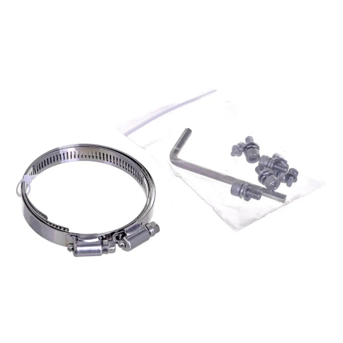 Dahua Europe PFA152-E security camera accessory Mount - Handles casesCIP-UCH<<<IP CCTVCIP<<<ActionPL
