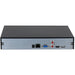 DAHUA IP RECORDER NVR2108HS-4KS3 - RecordersCIP-REJ<<<IP CCTVCIP<<<ActionPL