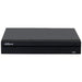 DAHUA IP RECORDER NVR2108HS-4KS3 - RecordersCIP-REJ<<<IP CCTVCIP<<<ActionPL