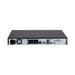 DAHUA IP RECORDER NVR4208-8P-EI - RecordersCIP-REJ<<<IP CCTVCIP<<<ActionPL&&&RecordersCIP-REJ<<<IP CCTVCIP<<<ActionPL