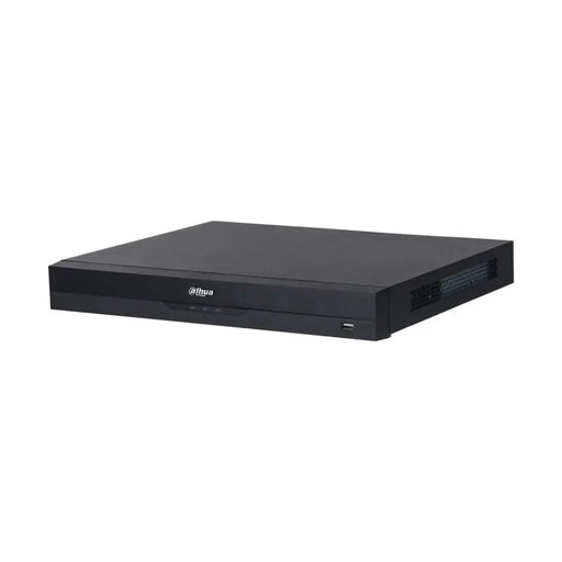 DAHUA IP RECORDER NVR4208-8P-EI - RecordersCIP-REJ<<<IP CCTVCIP<<<ActionPL&&&RecordersCIP-REJ<<<IP CCTVCIP<<<ActionPL