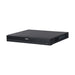 DAHUA IP RECORDER NVR4208-8P-EI - RecordersCIP-REJ<<<IP CCTVCIP<<<ActionPL&&&RecordersCIP-REJ<<<IP CCTVCIP<<<ActionPL