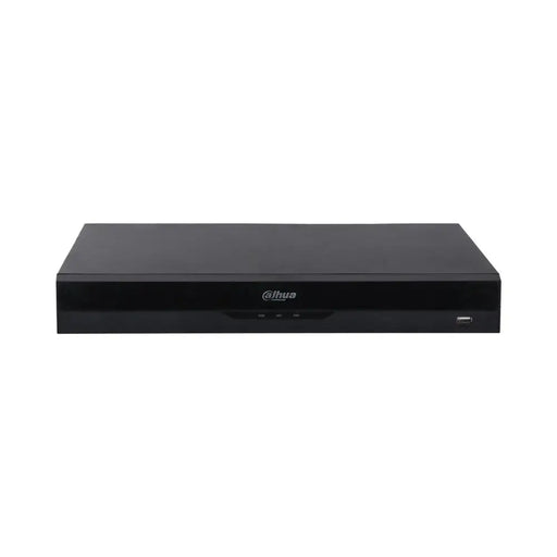 DAHUA IP RECORDER NVR4208-8P-EI - RecordersCIP-REJ<<<IP CCTVCIP<<<ActionPL&&&RecordersCIP-REJ<<<IP CCTVCIP<<<ActionPL