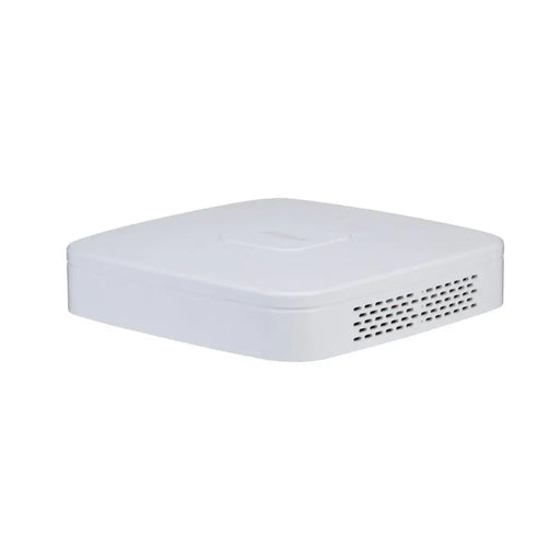DAHUA NVR2104-P-4KS3 IP RECORDER - RecordersCIP-REJ<<<IP CCTVCIP<<<ActionPL&&&RecordersCIP-REJ<<<IP CCTVCIP<<<ActionPL