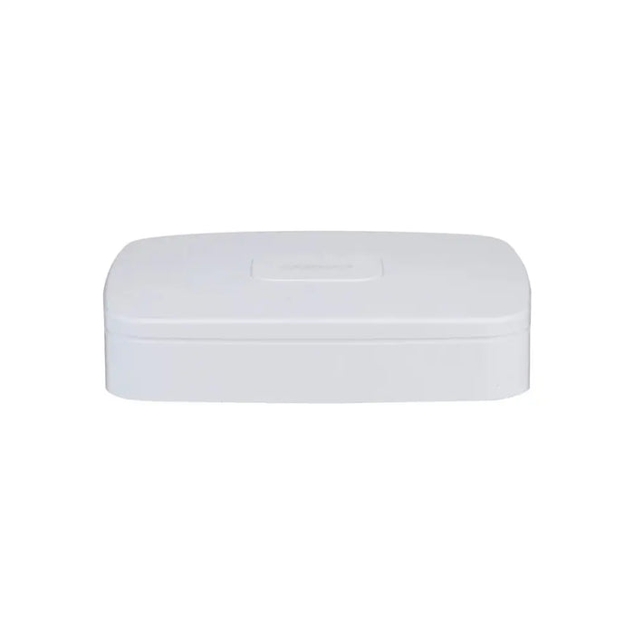 DAHUA NVR2104-P-4KS3 IP RECORDER - RecordersCIP-REJ<<<IP CCTVCIP<<<ActionPL&&&RecordersCIP-REJ<<<IP CCTVCIP<<<ActionPL