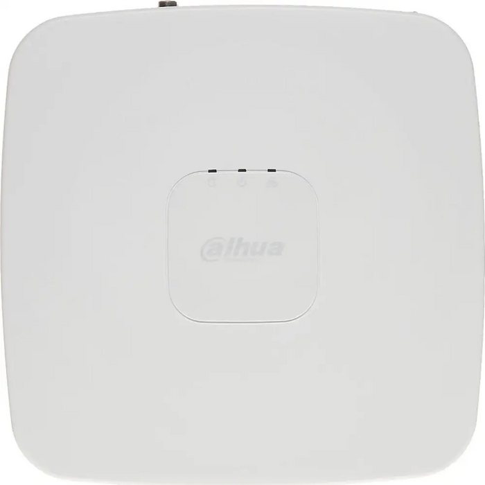 DAHUA NVR4116-EI IP RECORDER - RecordersCIP-REJ<<<IP CCTVCIP<<<ActionPL