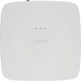 DAHUA NVR4116-EI IP RECORDER - RecordersCIP-REJ<<<IP CCTVCIP<<<ActionPL