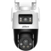 DAHUA P3D-3F-PV-0280B/0600B WI-FI CAMERA - Video camerasCIP-KAM<<<IP CCTVCIP<<<ActionPL&&&Video camerasCIP-KAM<<<IP