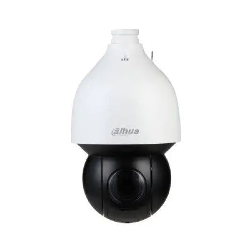 DAHUA SD5A425GA-HNR IP CAMERA - Video camerasCIP-KAM<<<IP CCTVCIP<<<ActionPL&&&Video camerasCIP-KAM<<<IP