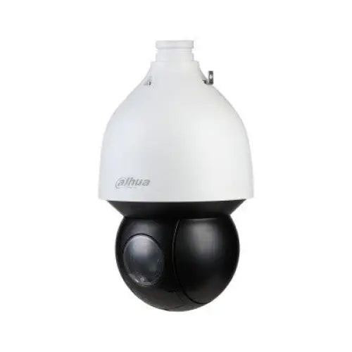 DAHUA SD5A425GA-HNR IP CAMERA - Video camerasCIP-KAM<<<IP CCTVCIP<<<ActionPL&&&Video camerasCIP-KAM<<<IP
