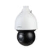 DAHUA SD5A425GA-HNR IP CAMERA - Video camerasCIP-KAM<<<IP CCTVCIP<<<ActionPL&&&Video camerasCIP-KAM<<<IP