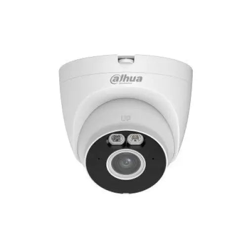 DAHUA T4A-PV IP CAMERA - Video camerasCIP-KAM<<<IP CCTVCIP<<<ActionPL&&&Video camerasCIP-KAM<<<IP CCTVCIP<<<ActionPL