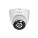 DAHUA T4A-PV IP CAMERA - Video camerasCIP-KAM<<<IP CCTVCIP<<<ActionPL&&&Video camerasCIP-KAM<<<IP CCTVCIP<<<ActionPL