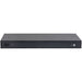 Dahua Technology DH-CS4226-24ET-375 Managed L2 Gigabit Ethernet (10/100/1000) Power over Ethernet (PoE) Black