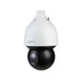 Dahua Technology DH-SD5A425GB-HNR security camera Dome IP security camera Outdoor 2560 x 1440 pixels Ceiling/wall